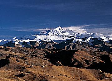 《超次元游戏 海王星姐妹vs姐妹》开场影片公布 今年4月发售